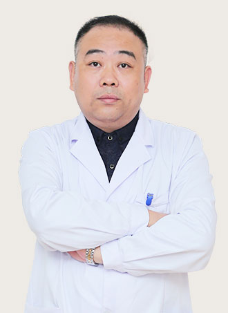 李耀峰-主治医师