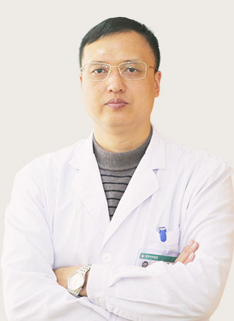 谭伟明-主治医师